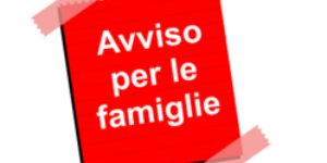 Avviso-per-le-famiglie