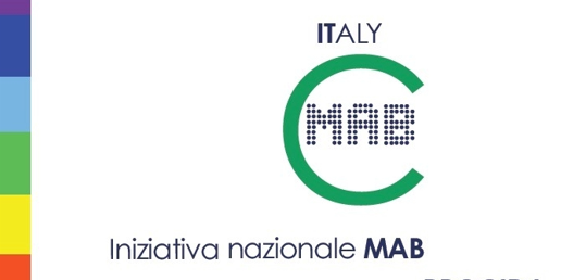 Immagine 2022-04-13 084647