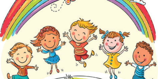 Infanzia-507×414-2-507×350
