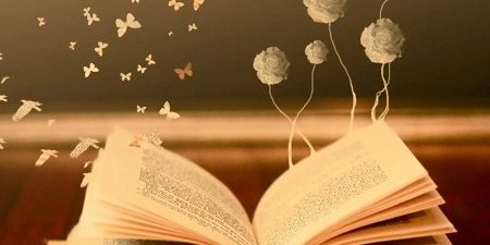 LIBRI
