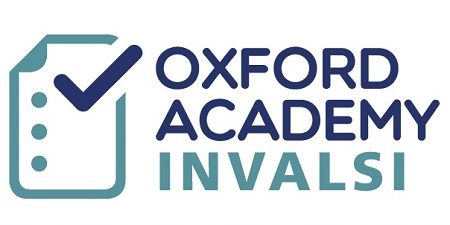 OX-ACADEMY 2