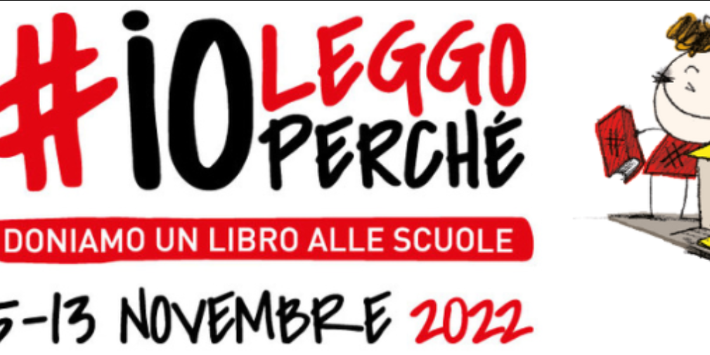 Vuoto 1 Riquadro Orizzontale Striscia di Fumetti (1)