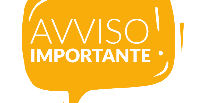 avviso-importante