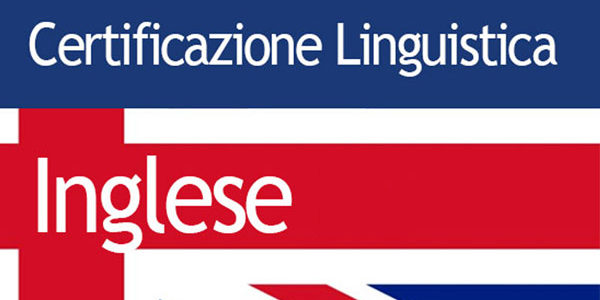 certificazione-linguistica