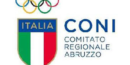conijpg
