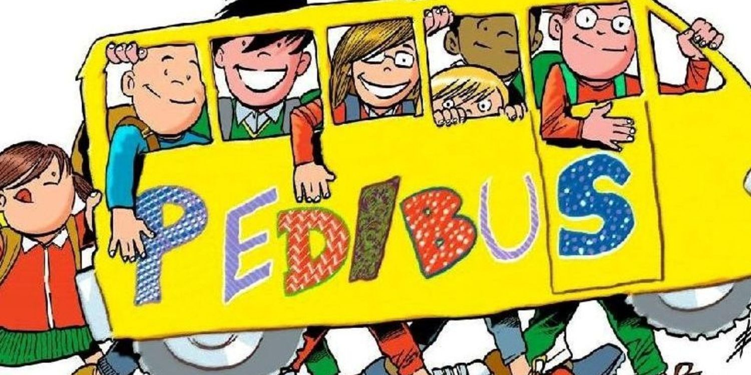 csm_2020_05_21_Pedibus_9e1181e92d