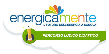 energ