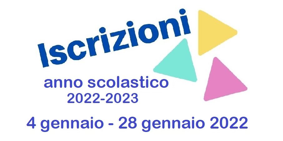 logo-iscrizioni-22-23