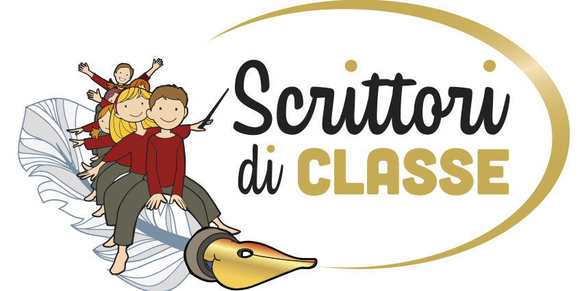 logo-scrittori