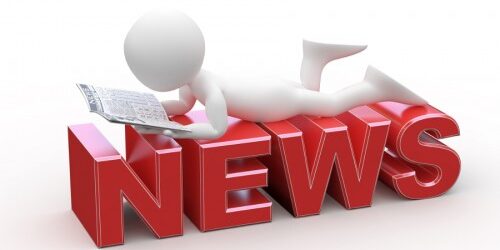 omino-news-ciesseinforma-csv-fvg-500×278