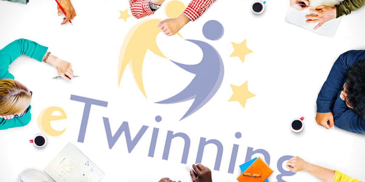 seminari-etwinning (1)